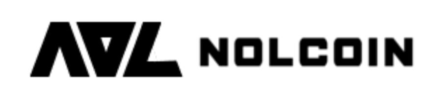 NOLCOIN