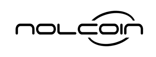 NOLCOIN
