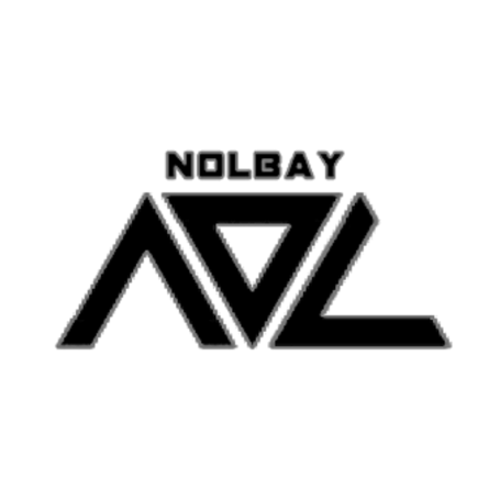 NOLCOIN