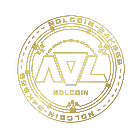 NOLCOIN