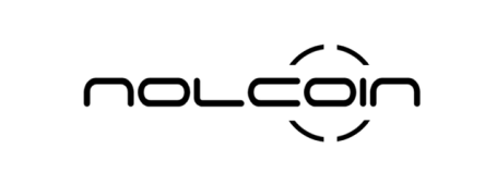 NOLCOIN