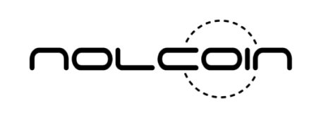 NOLCOIN