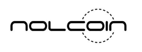 NOLCOIN